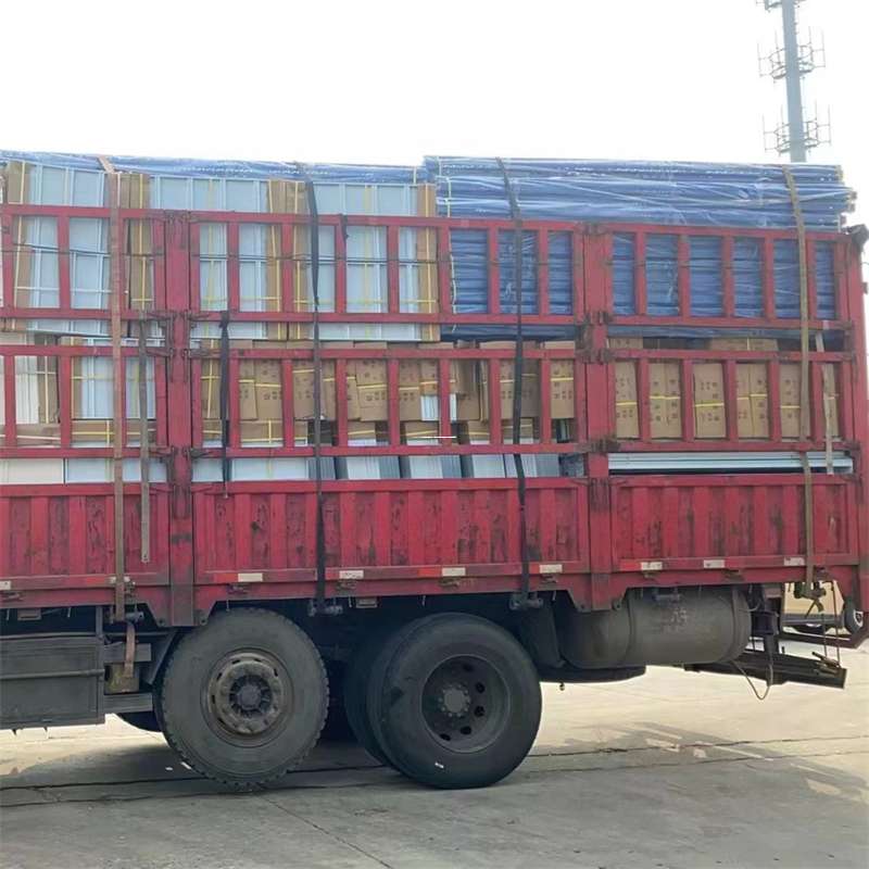 江苏盐城盐都至三河货运专线，一站式物流服务助您货达三河（三河货运公司）
