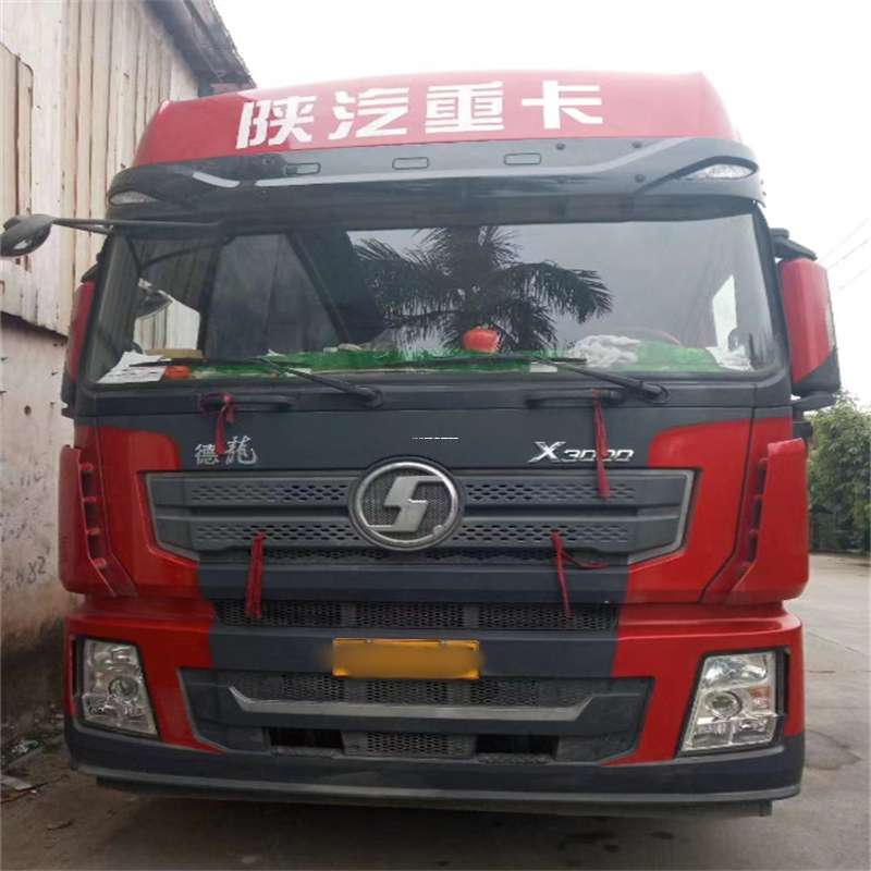 江苏盐城盐都到海南物流公司——一站式服务，让货运更便捷（到海南的物流公司）