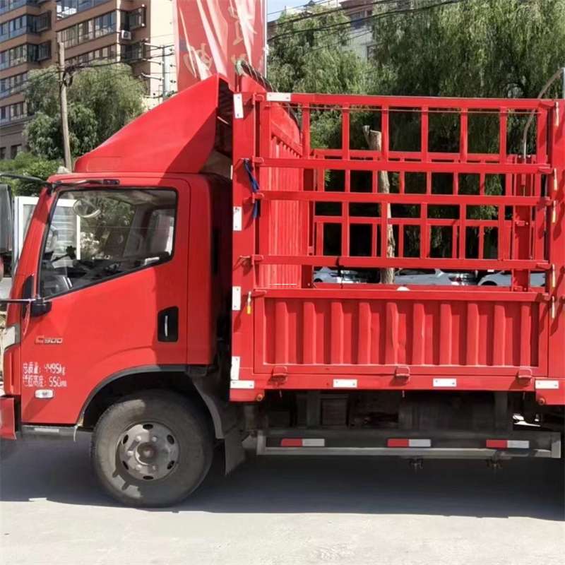 江苏盐城盐都至宁海货运专线，一站式物流服务助您成功！（宁海到宁波物流）