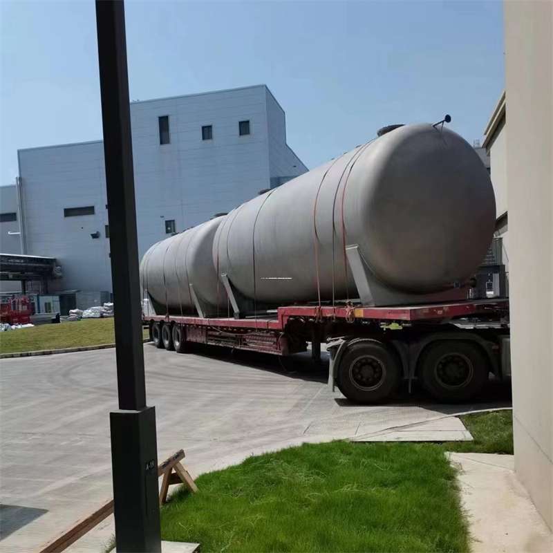江苏盐城盐都到邹城物流公司一站式服务，满足您的各种物流需求（邹城物流公司电话）