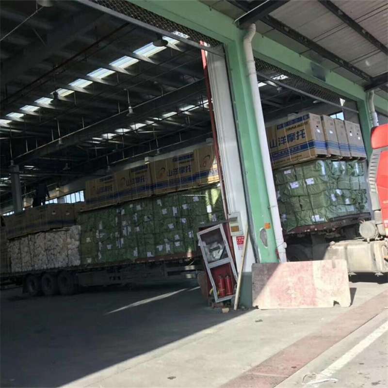 江苏盐城盐都到伊金霍洛旗物流公司一站式服务，满足您的各种物流需求（伊金霍洛旗物流公司电话）