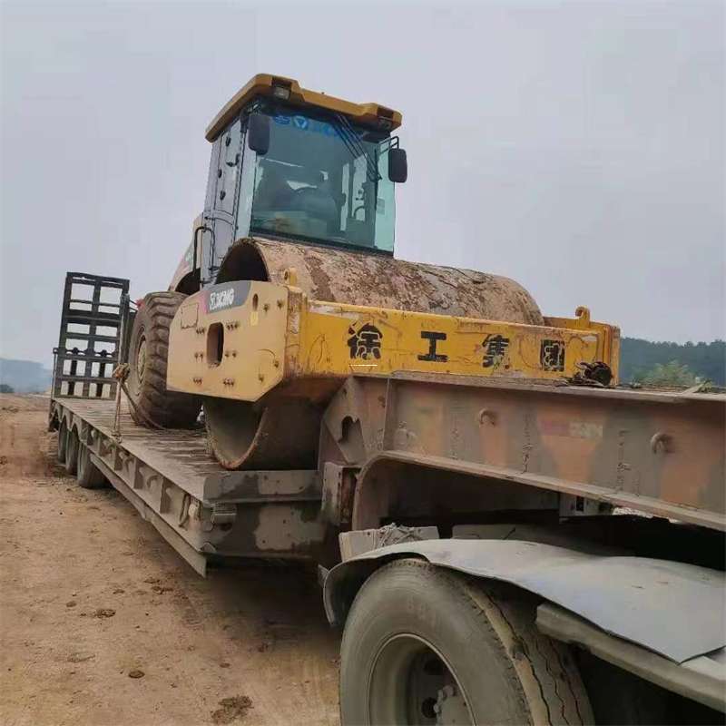 江苏盐城盐都到漳州物流公司，专业运输服务为您保驾护航