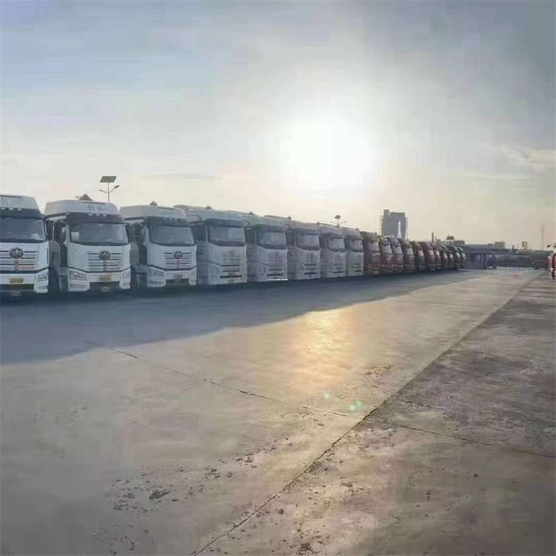 江苏盐城盐都到福建物流公司——专业货运，全程无忧