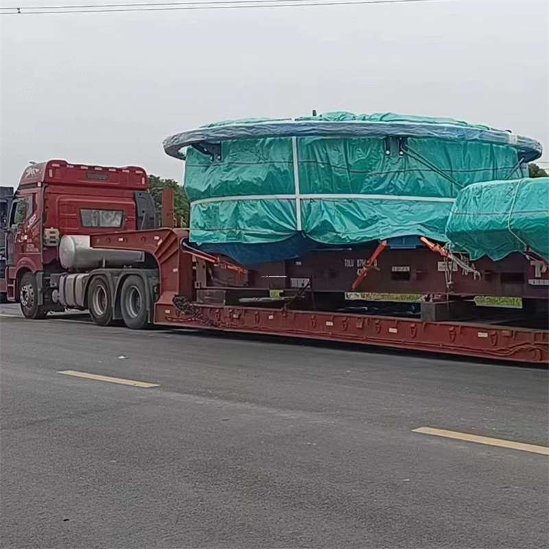 江苏盐城盐都到河南商丘虞城县物流公司上海至河南商丘虞城县货运专线