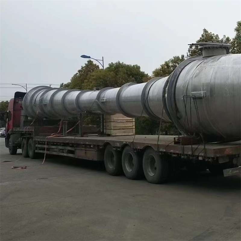 江苏盐城盐都到南阳物流公司，一站式服务为您提供高效运输体验