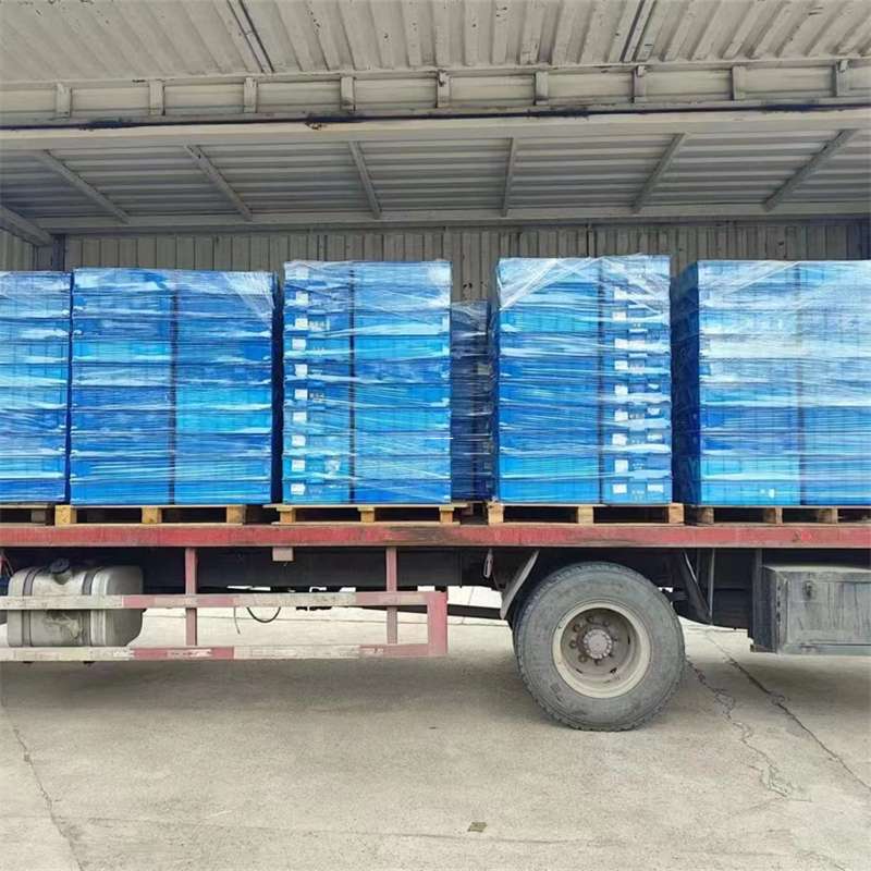 江苏盐城盐都到漯河物流公司一站式服务，为您的货物保驾护航