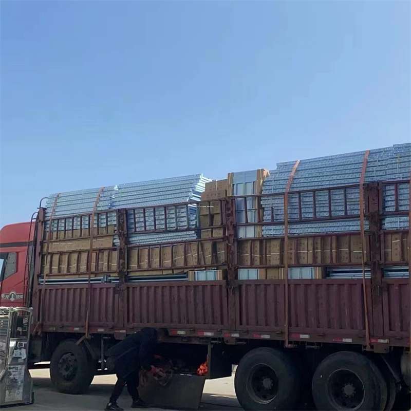 江苏盐城盐都到衡阳物流公司——一站式服务，让货运更轻松