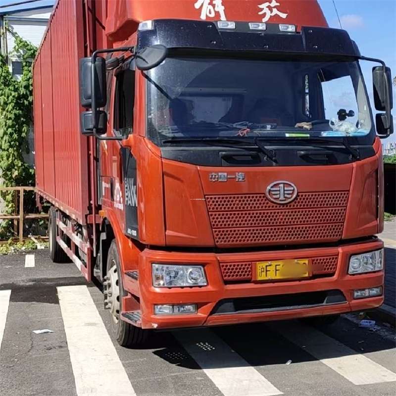江苏盐城盐都到恩施物流公司一站式服务，让货运更轻松