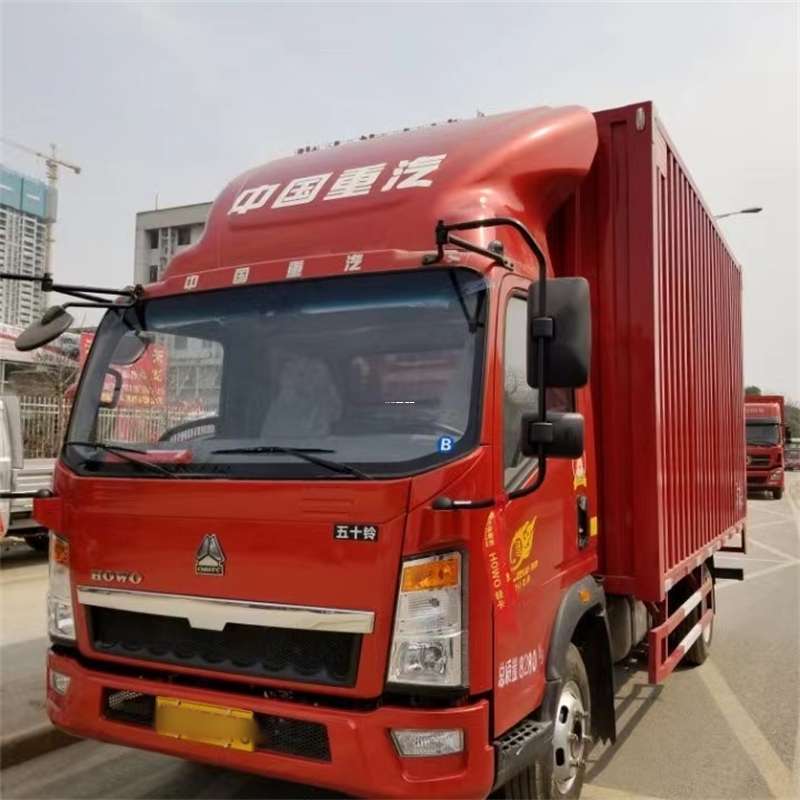 江苏盐城盐都到厦门物流公司——专业货运，全程无忧