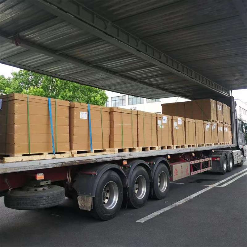 江苏盐城盐都到新疆喀什叶城县物流公司江苏盐城盐都至新疆喀什叶城县物流专线往返运输