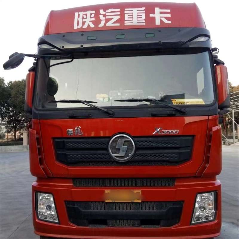 江苏盐城盐都到胶州物流公司，专业货运，高效便捷（到胶州物流公司,专业货运,高效便捷运输）