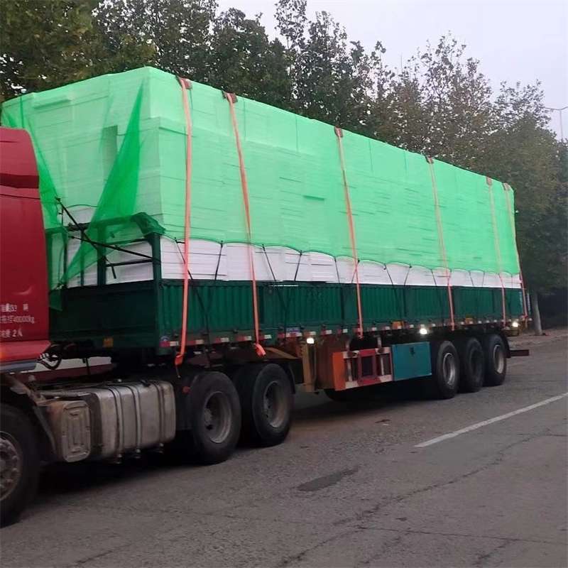 江苏盐城盐都到慈溪物流公司，一站式服务助您货运无忧（浙江慈溪物流专线）